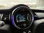MINI Cooper 3-Deurs 1.5 136 PK Salt Business Cruise Control Airco Navigatie 17 Inch 4S Banden