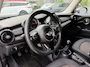 MINI Cooper 3-Deurs 1.5 136 PK Salt Business Cruise Control Airco Navigatie 17 Inch 4S Banden