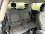 MINI Cooper 3-Deurs 1.5 136 PK Salt Business Cruise Control Airco Navigatie 17 Inch 4S Banden