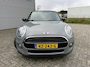 MINI Cooper 3-Deurs 1.5 136 PK Salt Business Cruise Control Airco Navigatie 17 Inch 4S Banden