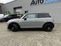 MINI Cooper 3-Deurs 1.5 136 PK Salt Business Cruise Control Airco Navigatie 17 Inch 4S Banden