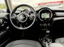 MINI Cooper 3-Deurs 1.5 136 PK Salt Business Cruise Control Airco Navigatie 17 Inch 4S Banden