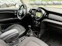 MINI Cooper 3-Deurs 1.5 136 PK Salt Business Cruise Control Airco Navigatie 17 Inch 4S Banden