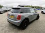 MINI Cooper 3-Deurs 1.5 136 PK Salt Business Cruise Control Airco Navigatie 17 Inch 4S Banden