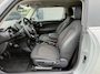 MINI Cooper 3-Deurs 1.5 136 PK Salt Business Cruise Control Airco Navigatie 17 Inch 4S Banden