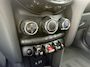 MINI Cooper 3-Deurs 1.5 136 PK Salt Business Cruise Control Airco Navigatie 17 Inch 4S Banden