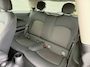 MINI Cooper 3-Deurs 1.5 136 PK Salt Business Cruise Control Airco Navigatie 17 Inch 4S Banden