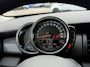 MINI Cooper 3-Deurs 1.5 136 PK Salt Business Cruise Control Airco Navigatie 17 Inch 4S Banden