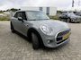 MINI Cooper 3-Deurs 1.5 136 PK Salt Business Cruise Control Airco Navigatie 17 Inch 4S Banden