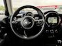 MINI Cooper 3-Deurs 1.5 136 PK Salt Business Cruise Control Airco Navigatie 17 Inch 4S Banden