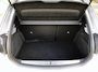 Peugeot 208 1.2 PureTech Allure Pack Automaat | Keyless entry
