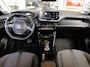 Peugeot 208 1.2 PureTech Allure Pack Automaat | Keyless entry