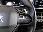 Peugeot 208 1.2 PureTech Allure Pack Automaat | Keyless entry