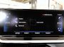 Peugeot 208 1.2 PureTech Allure Pack Automaat | Keyless entry