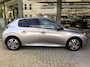 Peugeot 208 1.2 PureTech Allure Pack Automaat | Keyless entry