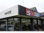 Peugeot 208 1.2 PureTech Allure Pack Automaat | Keyless entry