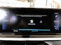 Peugeot 208 1.2 PureTech Allure Pack Automaat | Keyless entry