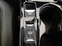 Peugeot 208 1.2 PureTech Allure Pack Automaat | Keyless entry