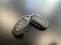 Peugeot 208 1.2 PureTech Allure Pack Automaat | Keyless entry