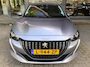 Peugeot 208 1.2 PureTech Allure Pack Automaat | Keyless entry
