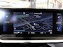 Peugeot 208 1.2 PureTech Allure Pack Automaat | Keyless entry