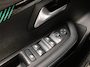 Peugeot 208 1.2 PureTech Allure Pack Automaat | Keyless entry