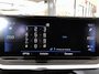 Peugeot 208 1.2 PureTech Allure Pack Automaat | Keyless entry