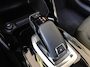 Peugeot 208 1.2 PureTech Allure Pack Automaat | Keyless entry