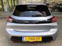 Peugeot 208 1.2 PureTech Allure Pack Automaat | Keyless entry