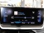 Peugeot 208 1.2 PureTech Allure Pack Automaat | Keyless entry