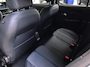 Peugeot 208 1.2 PureTech Allure Pack Automaat | Keyless entry