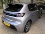 Peugeot 208 1.2 PureTech Allure Pack Automaat | Keyless entry