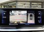 Peugeot 208 1.2 PureTech Allure Pack Automaat | Keyless entry