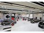 Peugeot 208 1.2 PureTech Allure Pack Automaat | Keyless entry