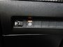 Peugeot 208 1.2 PureTech Allure Pack Automaat | Keyless entry