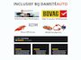 Peugeot 208 1.2 PureTech Allure Pack Automaat | Keyless entry