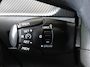 Peugeot 208 1.2 PureTech Allure Pack Automaat | Keyless entry