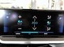 Peugeot 208 1.2 PureTech Allure Pack Automaat | Keyless entry