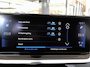 Peugeot 208 1.2 PureTech Allure Pack Automaat | Keyless entry