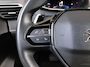 Peugeot 208 1.2 PureTech Allure Pack Automaat | Keyless entry