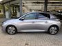 Peugeot 208 1.2 PureTech Allure Pack Automaat | Keyless entry