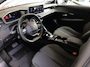 Peugeot 208 1.2 PureTech Allure Pack Automaat | Keyless entry