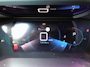 Peugeot 208 1.2 PureTech Allure Pack Automaat | Keyless entry