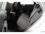 Ford Puma 1.0 EcoBoost Hybrid ST-Line | Afnmb. Trekhaak | Camera | Adaptive Cruise | BLIS | Winterpack | LED | CarPlay/Android Auto