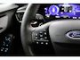 Ford Puma 1.0 EcoBoost Hybrid ST-Line | Afnmb. Trekhaak | Camera | Adaptive Cruise | BLIS | Winterpack | LED | CarPlay/Android Auto