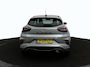 Ford Puma 1.0 EcoBoost Hybrid ST-Line | Afnmb. Trekhaak | Camera | Adaptive Cruise | BLIS | Winterpack | LED | CarPlay/Android Auto