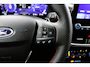 Ford Puma 1.0 EcoBoost Hybrid ST-Line | Afnmb. Trekhaak | Camera | Adaptive Cruise | BLIS | Winterpack | LED | CarPlay/Android Auto