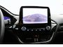 Ford Puma 1.0 EcoBoost Hybrid ST-Line | Afnmb. Trekhaak | Camera | Adaptive Cruise | BLIS | Winterpack | LED | CarPlay/Android Auto