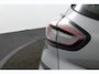 Ford Puma 1.0 EcoBoost Hybrid ST-Line | Afnmb. Trekhaak | Camera | Adaptive Cruise | BLIS | Winterpack | LED | CarPlay/Android Auto