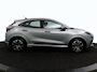 Ford Puma 1.0 EcoBoost Hybrid ST-Line | Afnmb. Trekhaak | Camera | Adaptive Cruise | BLIS | Winterpack | LED | CarPlay/Android Auto